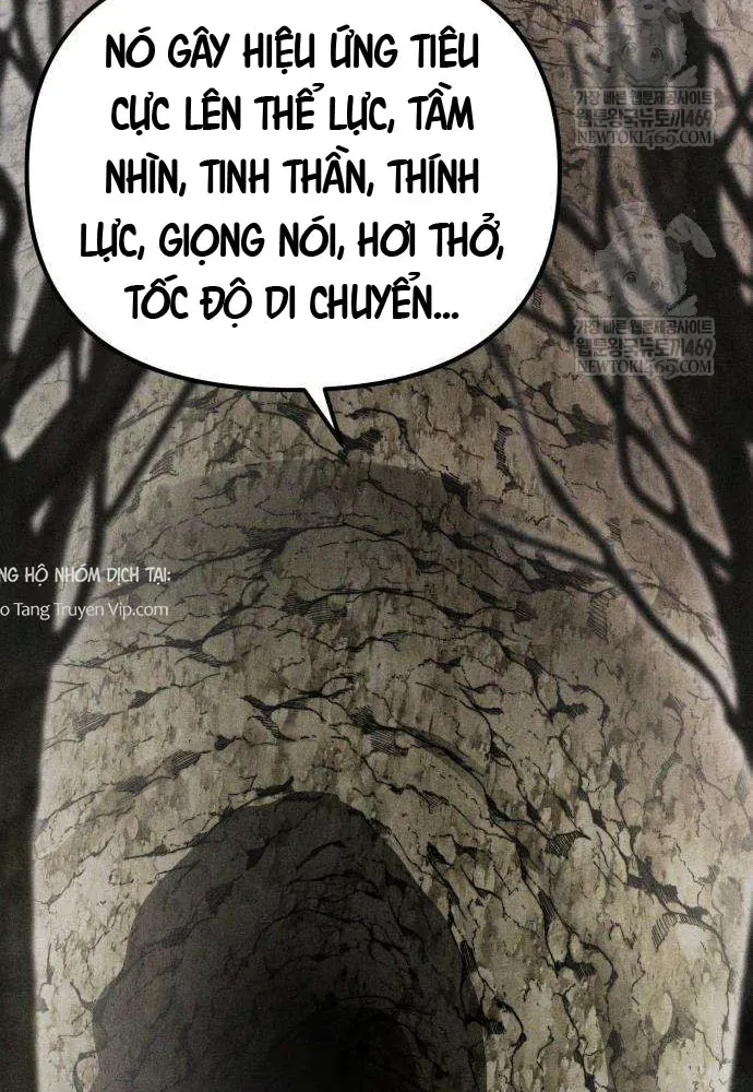 Đội Quân Ảo Chapter 3 - 88