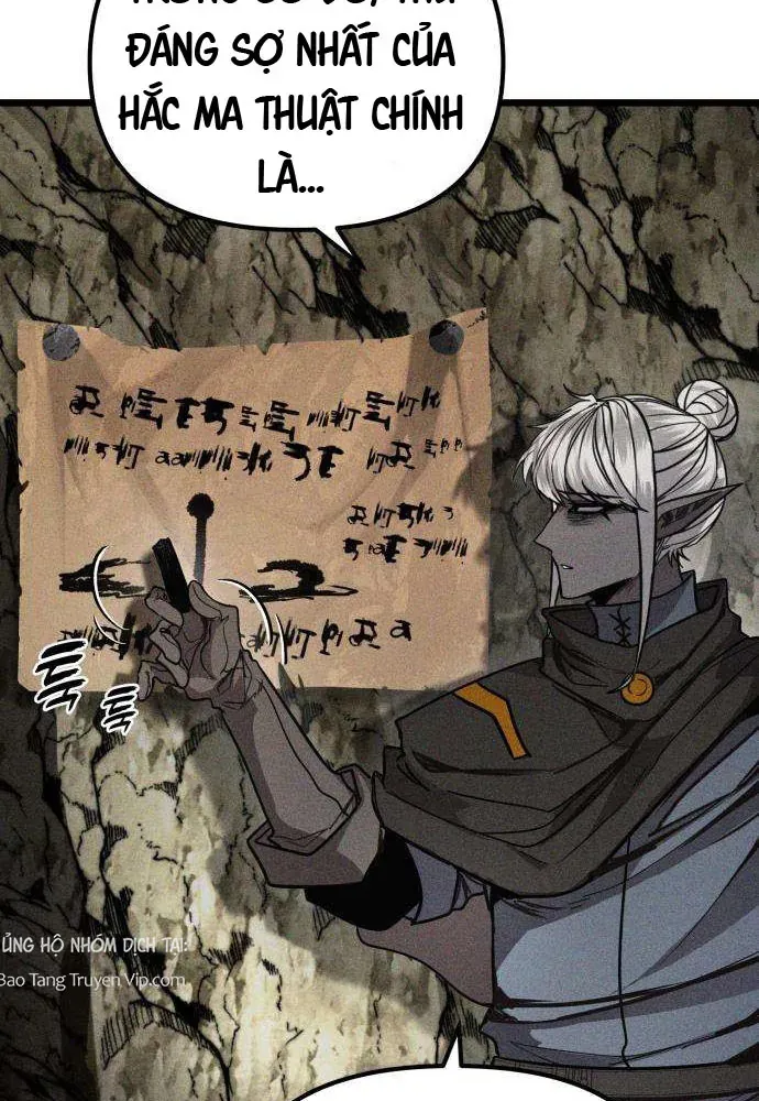 Đội Quân Ảo Chapter 3 - 90