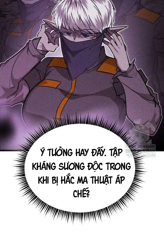 Đội Quân Ảo Chapter 3 - 97