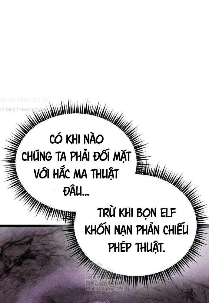 Đội Quân Ảo Chapter 3 - 98