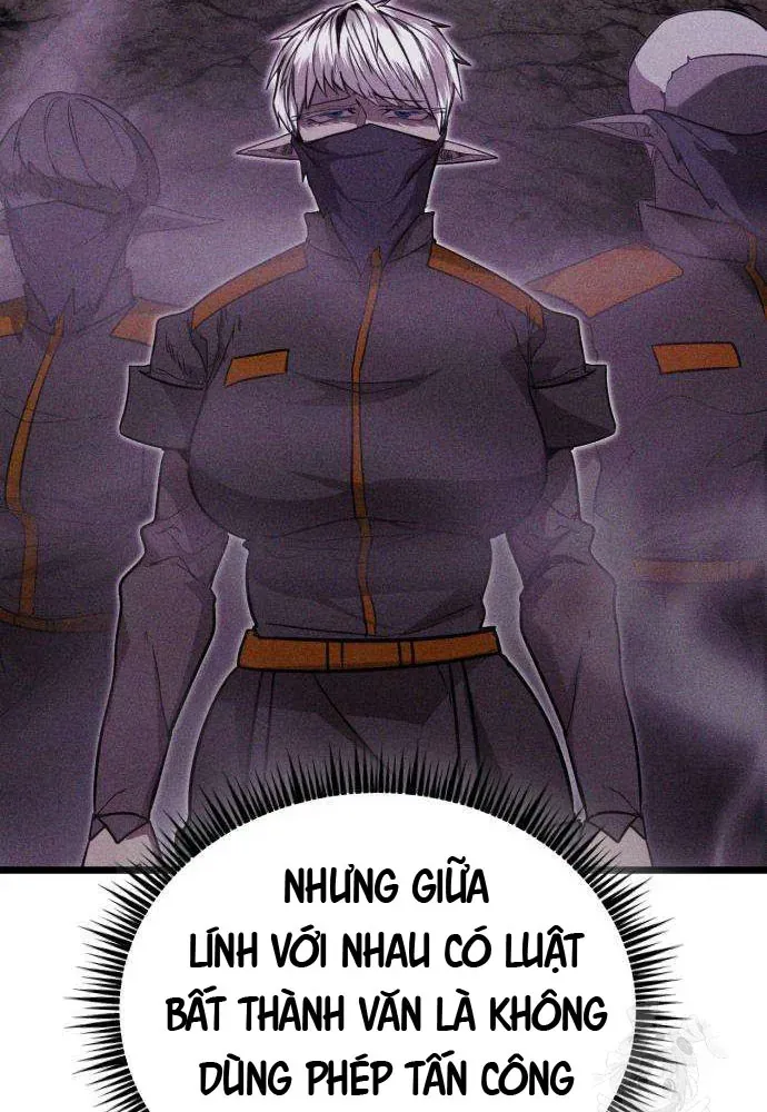 Đội Quân Ảo Chapter 3 - 99