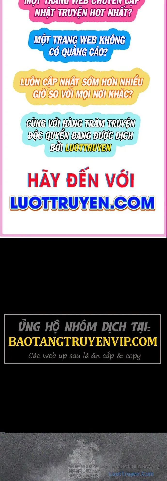 Đội Quân Ảo Chapter 6 - 2