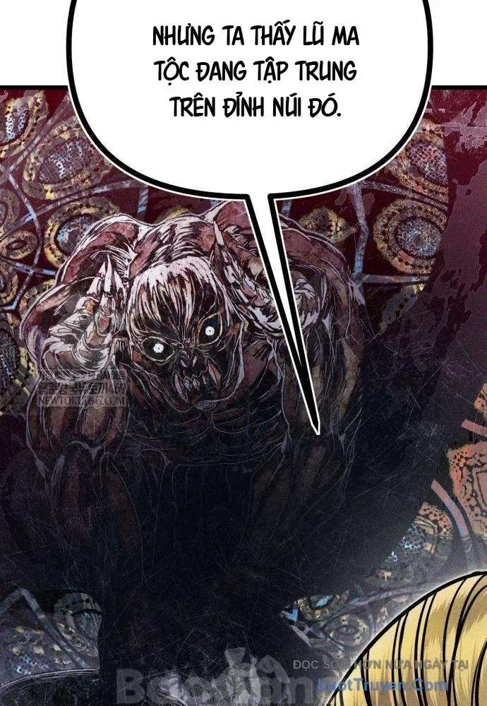 Đội Quân Ảo Chapter 6 - 11
