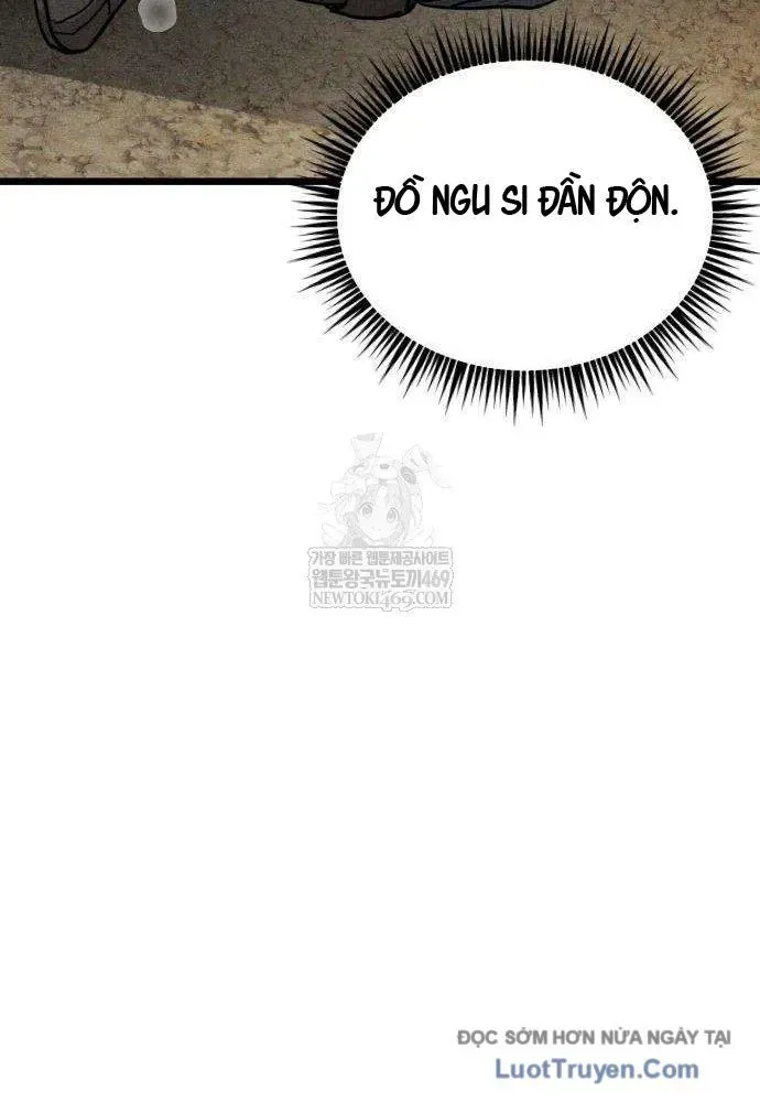 Đội Quân Ảo Chapter 6 - 101