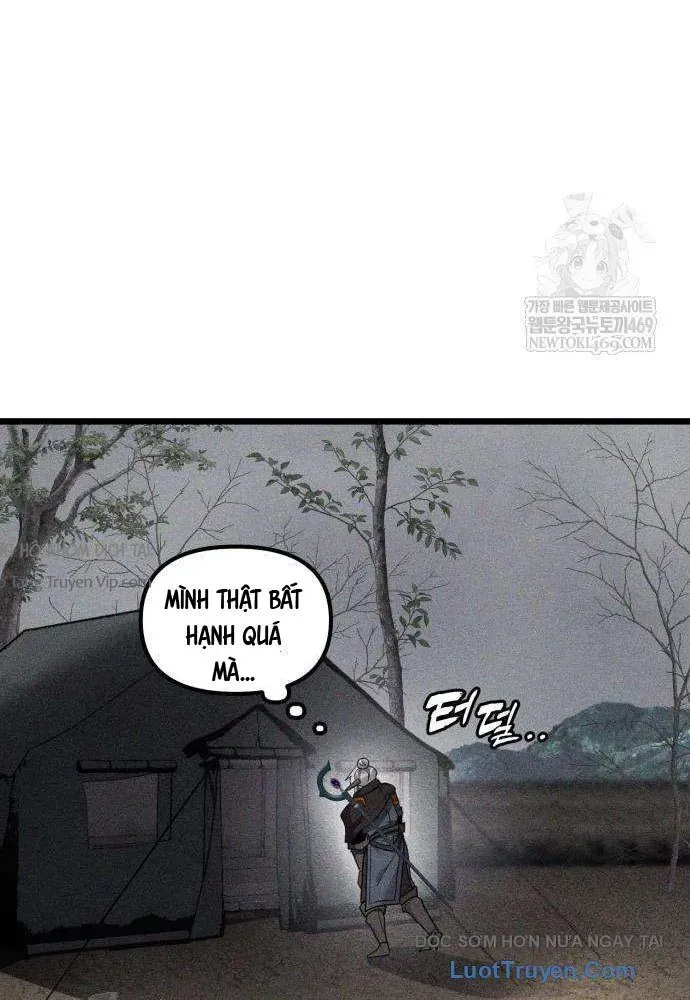 Đội Quân Ảo Chapter 6 - 102