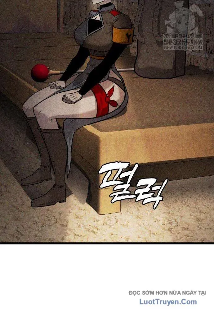 Đội Quân Ảo Chapter 6 - 104