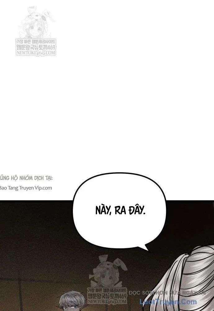 Đội Quân Ảo Chapter 6 - 105