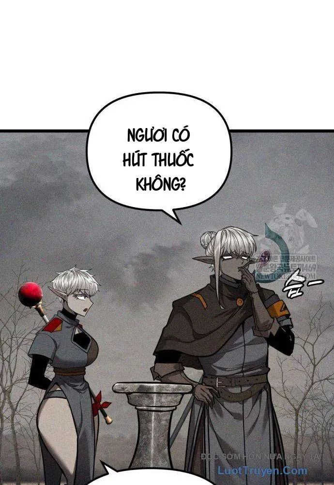 Đội Quân Ảo Chapter 6 - 107