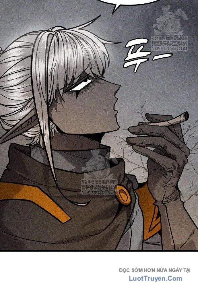 Đội Quân Ảo Chapter 6 - 109