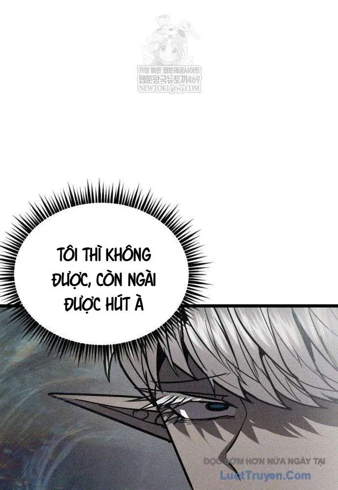 Đội Quân Ảo Chapter 6 - 110