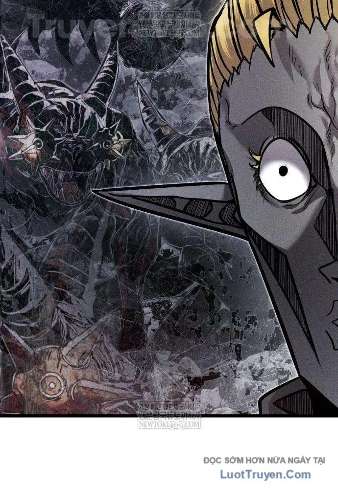 Đội Quân Ảo Chapter 6 - 12