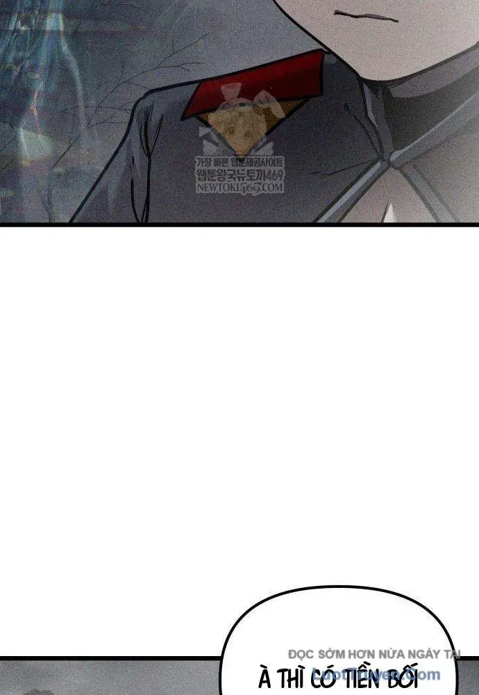Đội Quân Ảo Chapter 6 - 111
