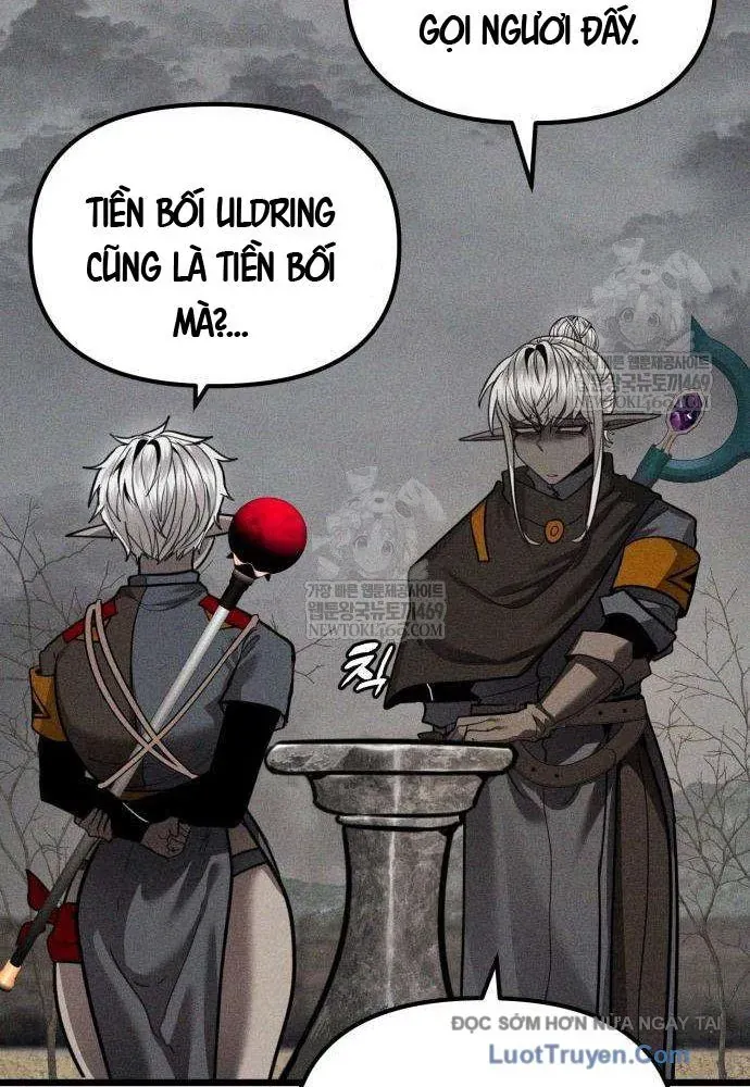 Đội Quân Ảo Chapter 6 - 112