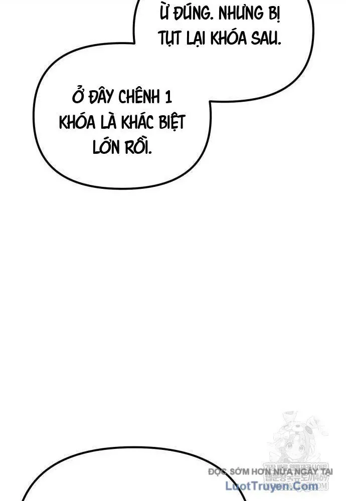 Đội Quân Ảo Chapter 6 - 113