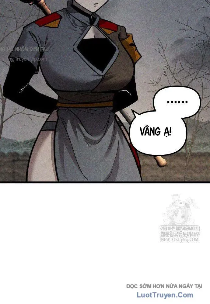 Đội Quân Ảo Chapter 6 - 117