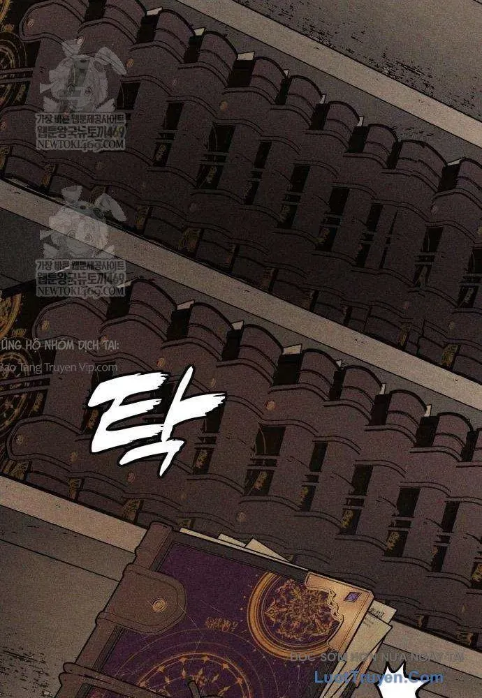 Đội Quân Ảo Chapter 6 - 119