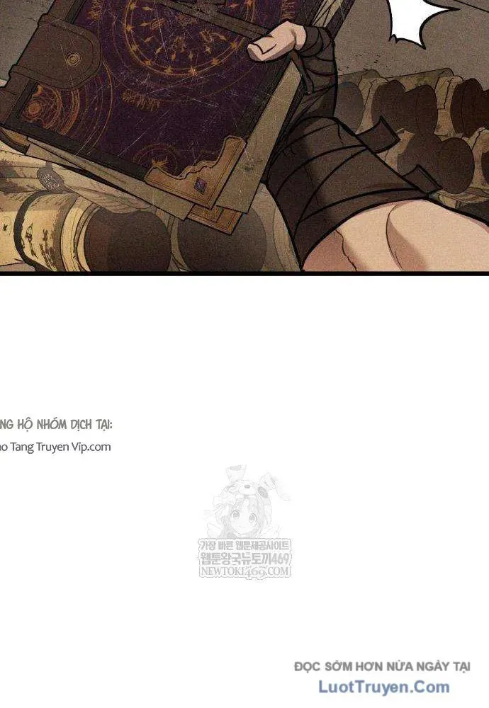 Đội Quân Ảo Chapter 6 - 120