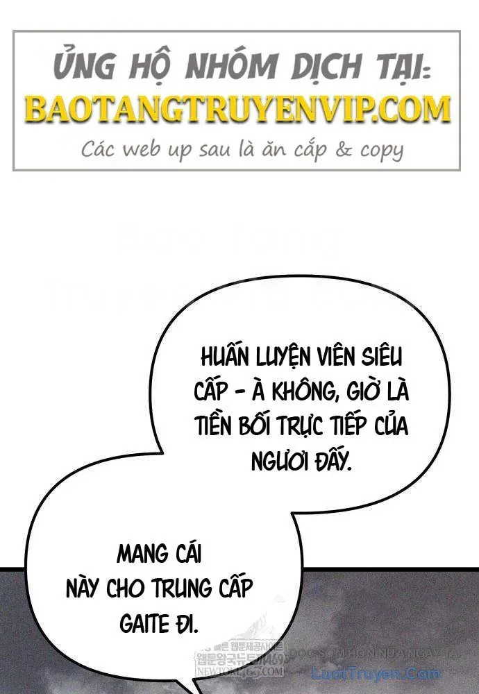 Đội Quân Ảo Chapter 6 - 13