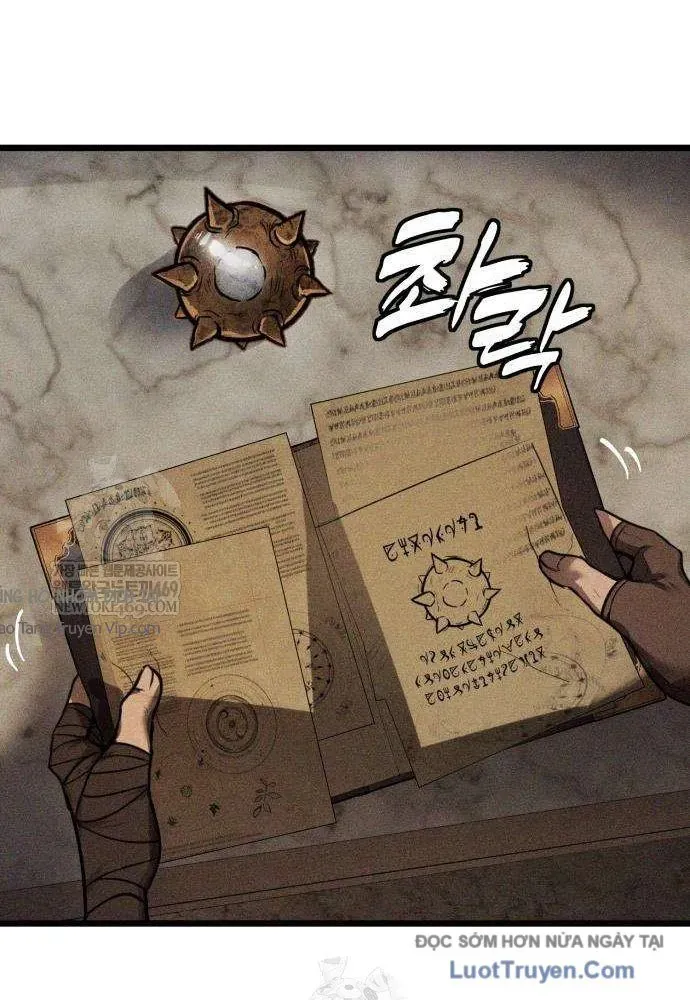 Đội Quân Ảo Chapter 6 - 121