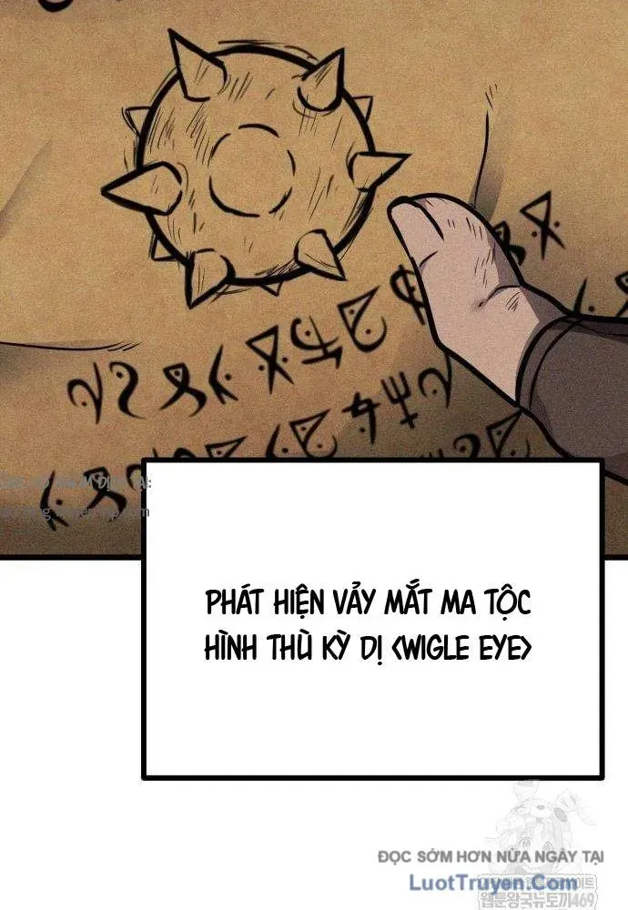 Đội Quân Ảo Chapter 6 - 123