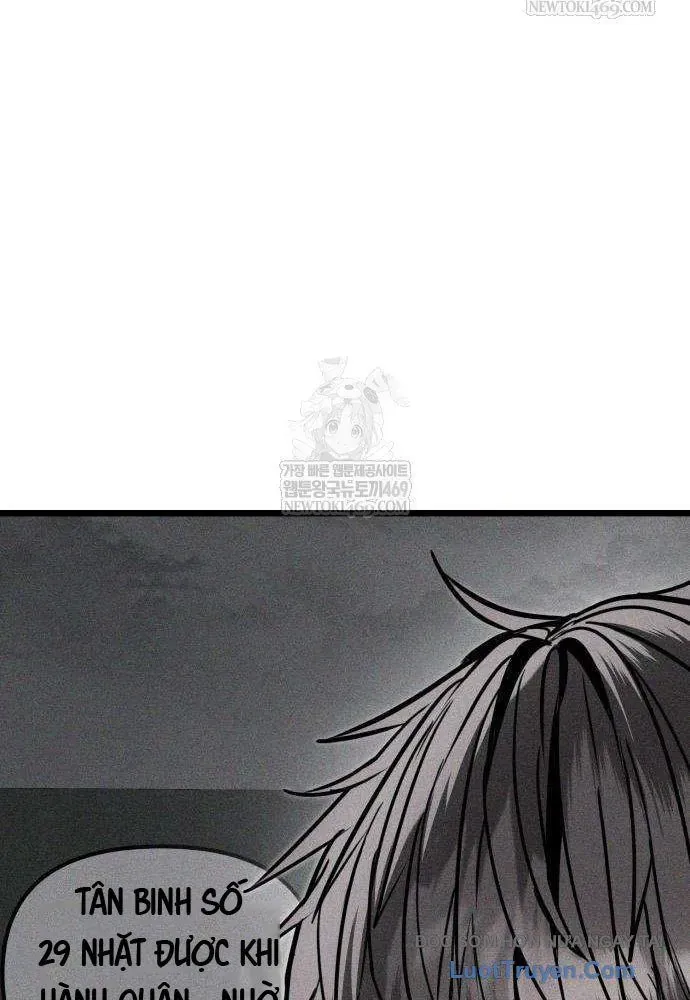 Đội Quân Ảo Chapter 6 - 124