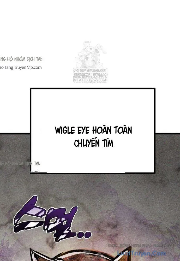 Đội Quân Ảo Chapter 6 - 129