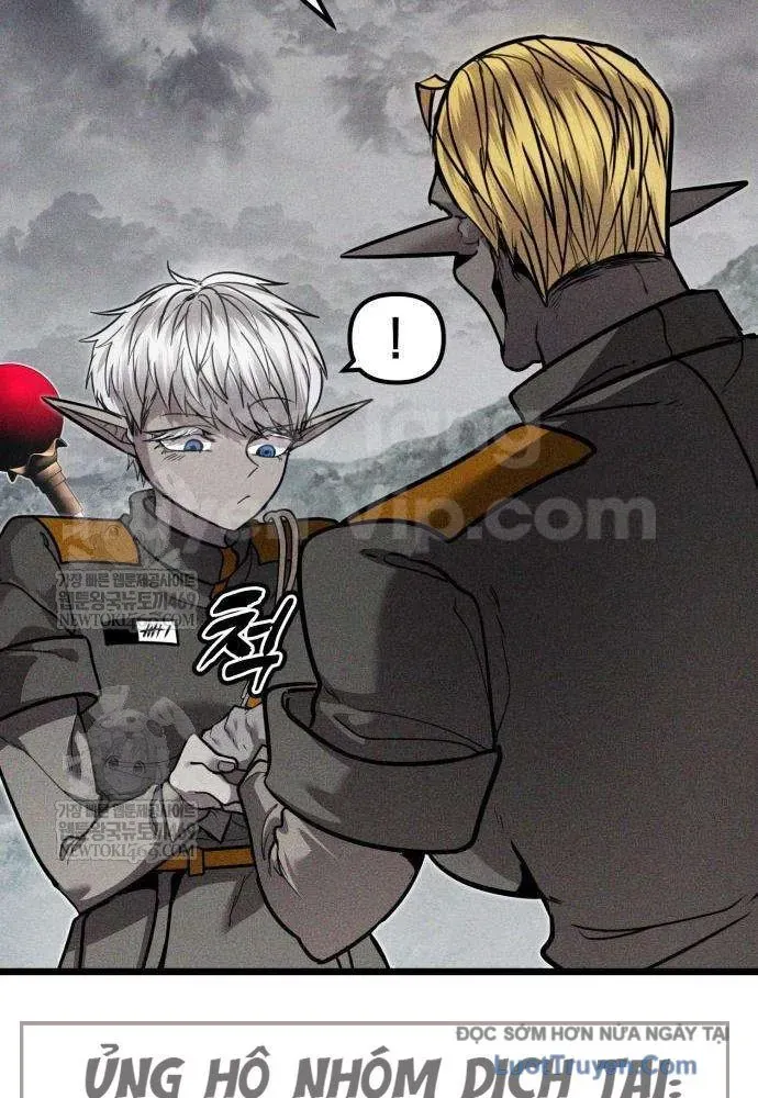 Đội Quân Ảo Chapter 6 - 14