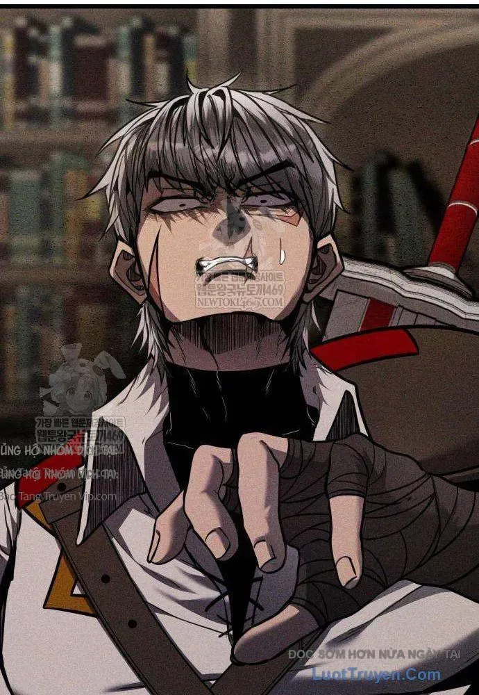 Đội Quân Ảo Chapter 6 - 132