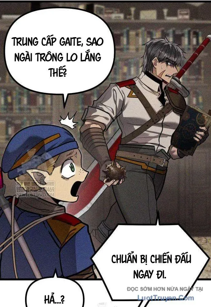 Đội Quân Ảo Chapter 6 - 135