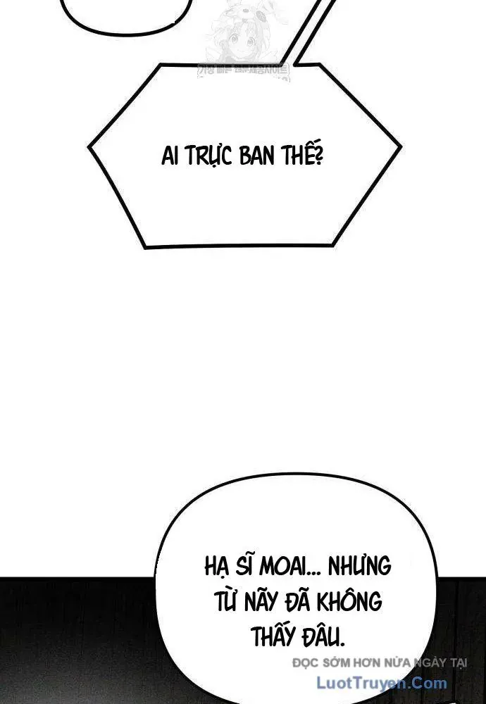 Đội Quân Ảo Chapter 6 - 136