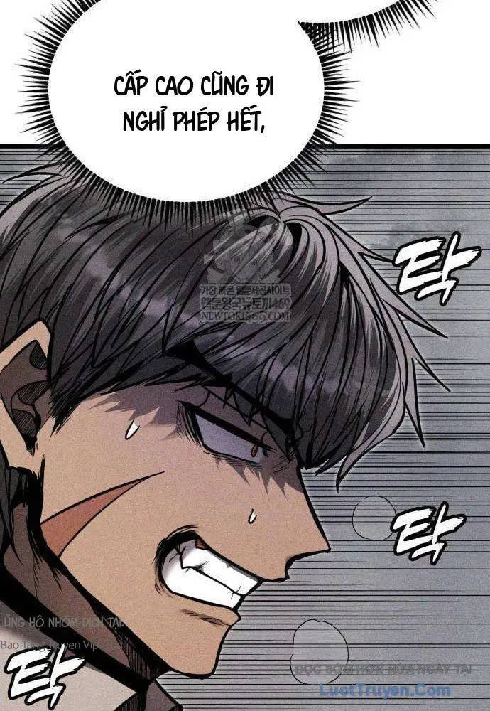 Đội Quân Ảo Chapter 6 - 141