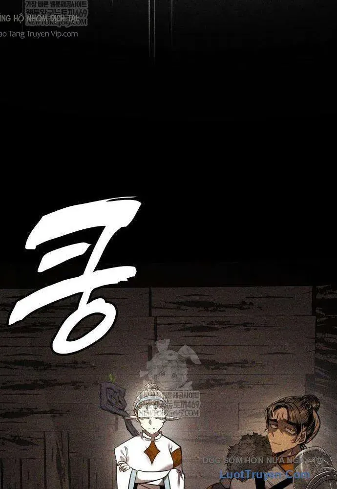 Đội Quân Ảo Chapter 6 - 143