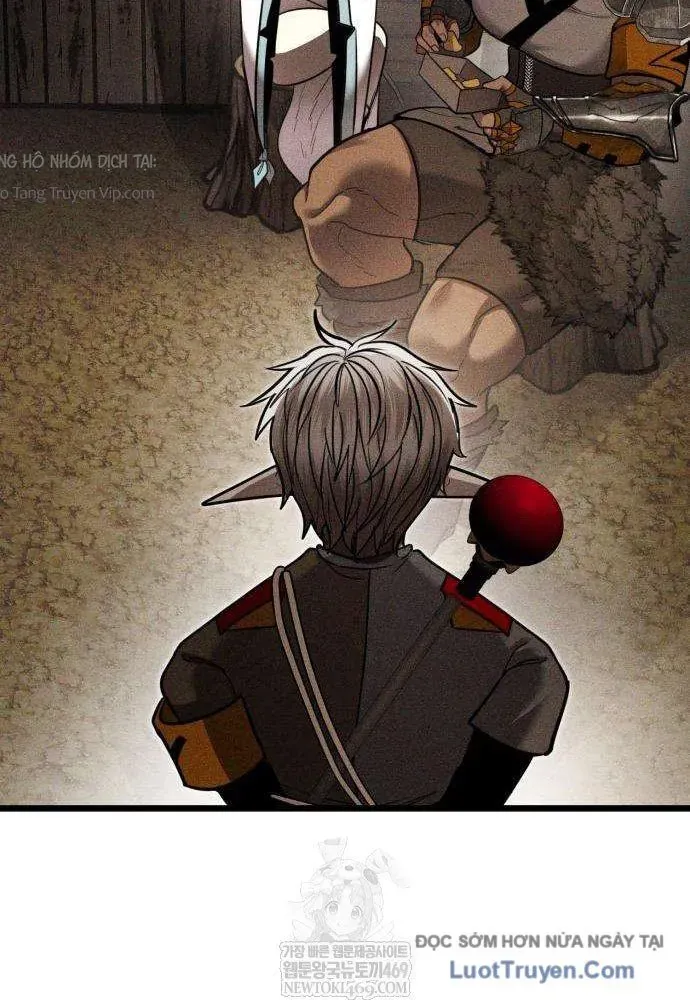 Đội Quân Ảo Chapter 6 - 144