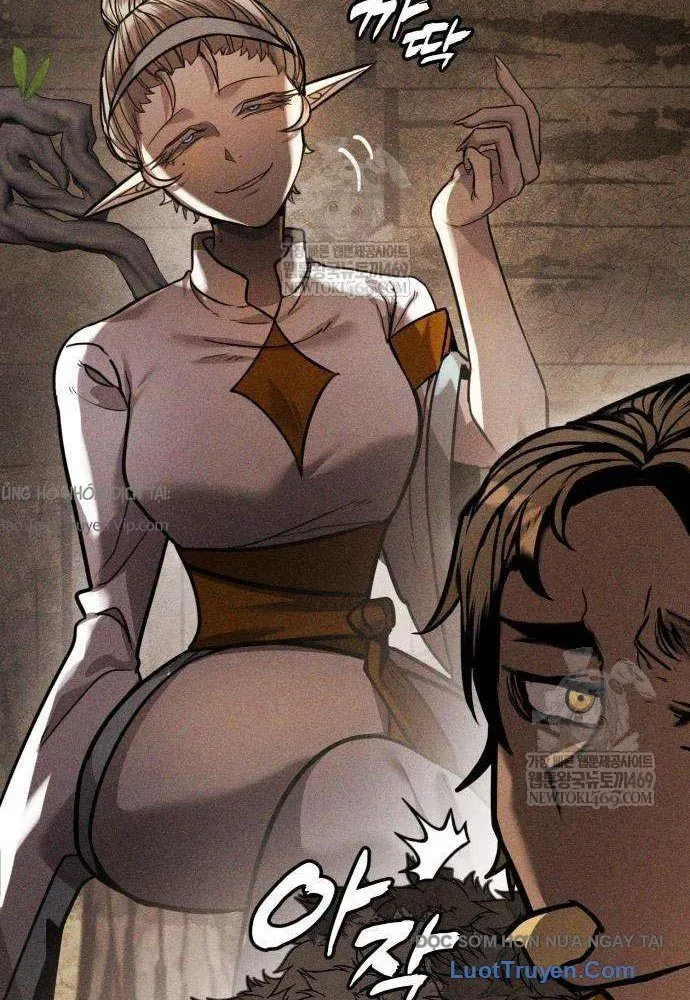 Đội Quân Ảo Chapter 6 - 146
