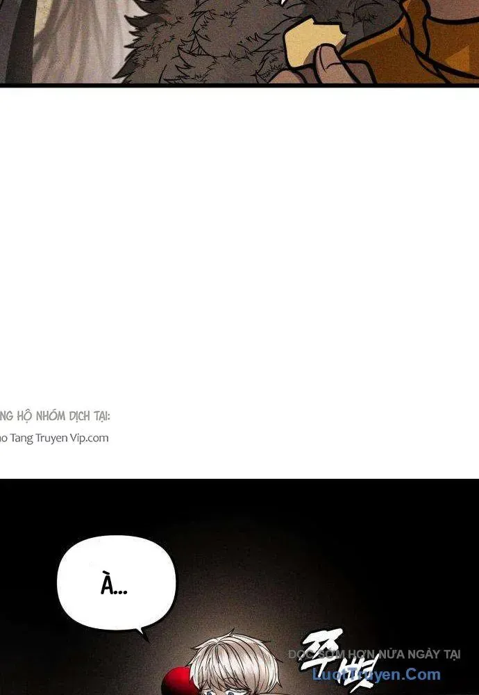 Đội Quân Ảo Chapter 6 - 147