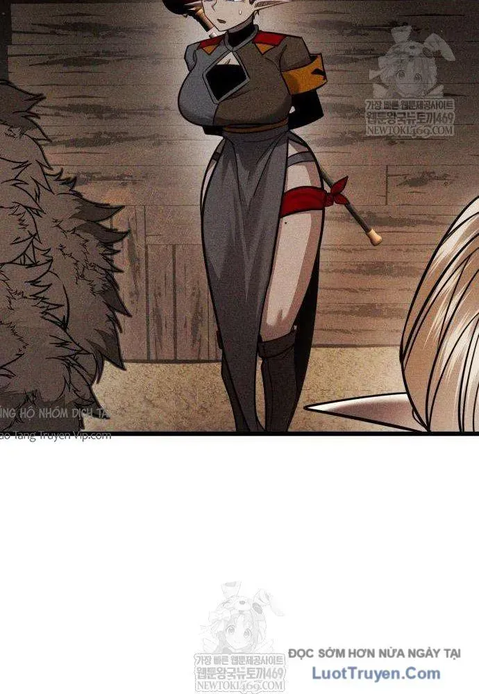 Đội Quân Ảo Chapter 6 - 148