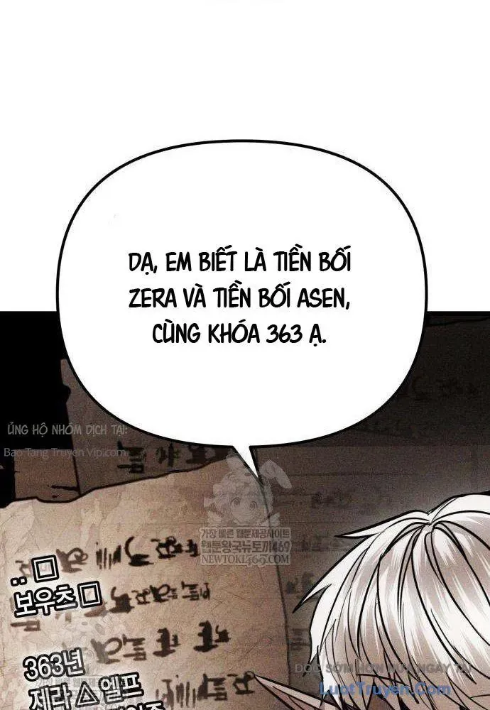 Đội Quân Ảo Chapter 6 - 149