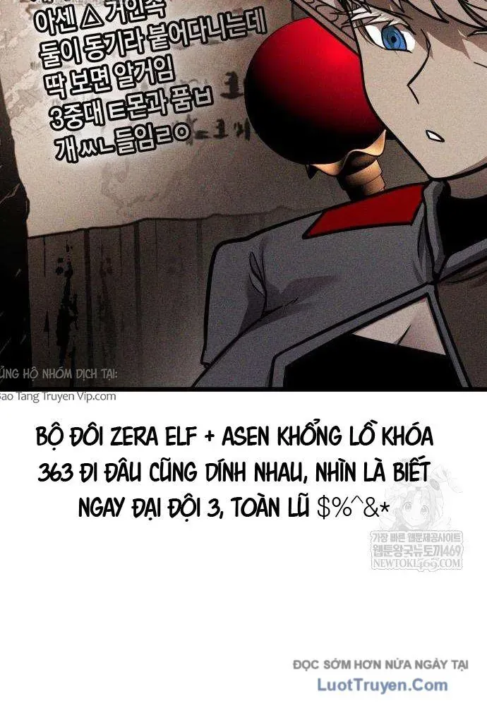 Đội Quân Ảo Chapter 6 - 150