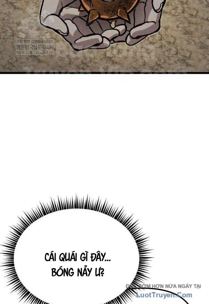 Đội Quân Ảo Chapter 6 - 16