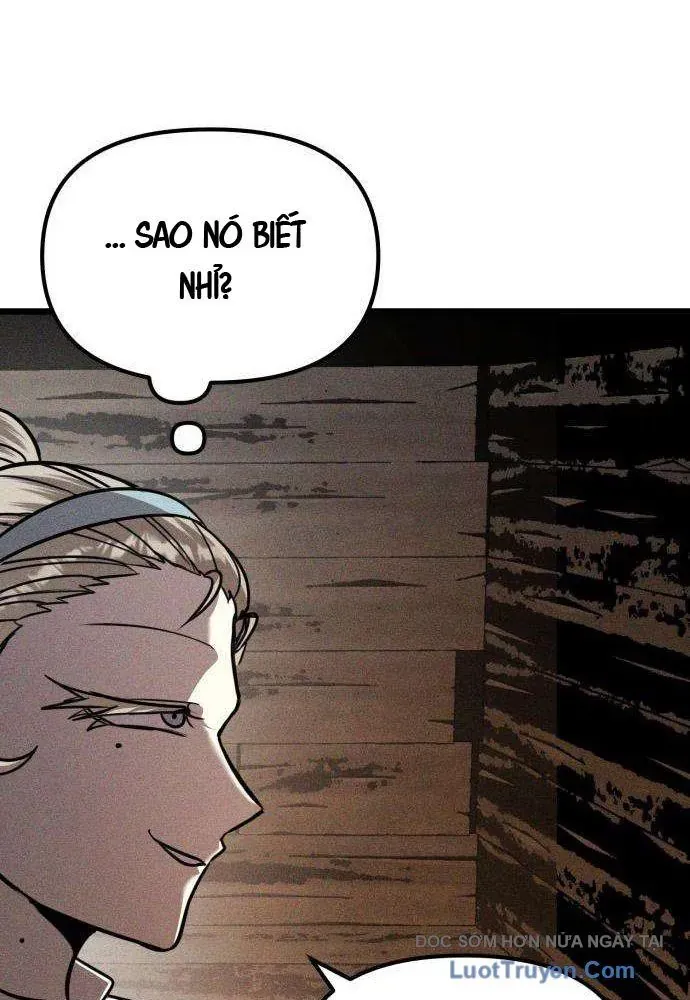 Đội Quân Ảo Chapter 6 - 151