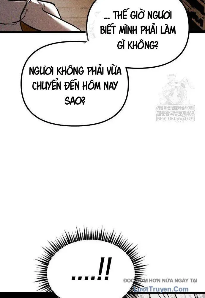 Đội Quân Ảo Chapter 6 - 152