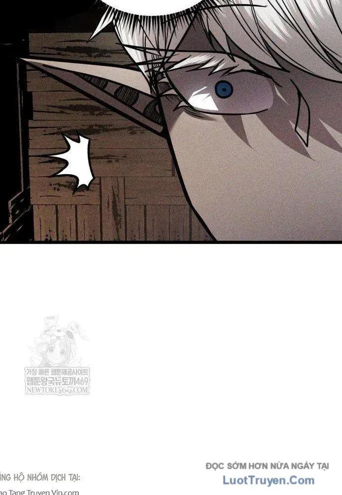 Đội Quân Ảo Chapter 6 - 153