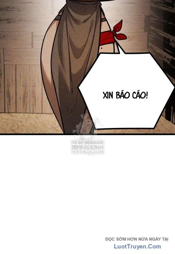 Đội Quân Ảo Chapter 6 - 155