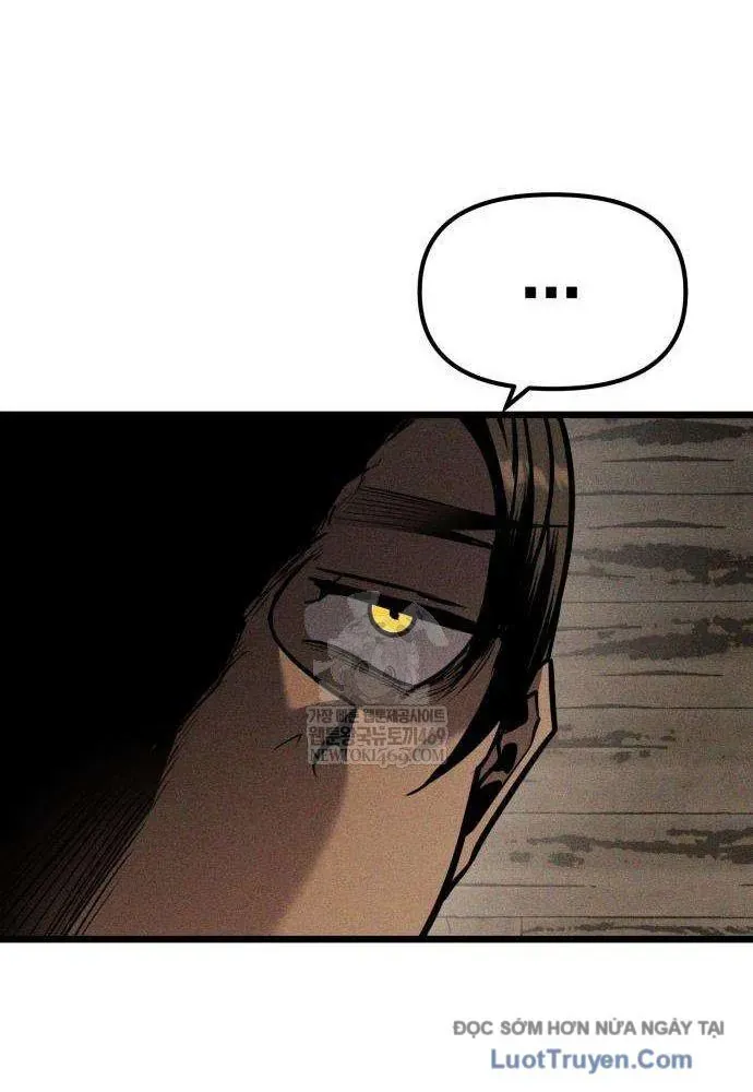 Đội Quân Ảo Chapter 6 - 158