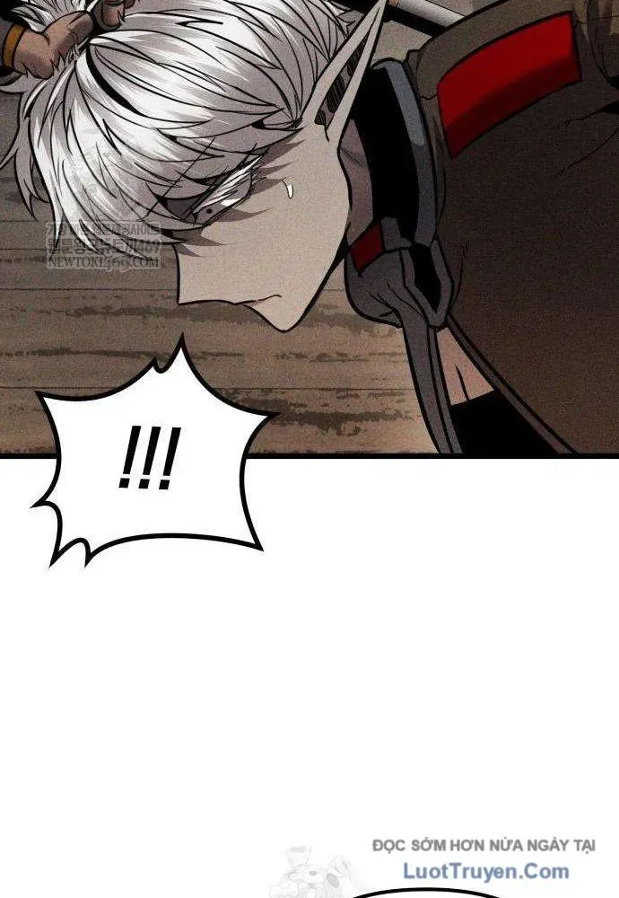Đội Quân Ảo Chapter 6 - 160