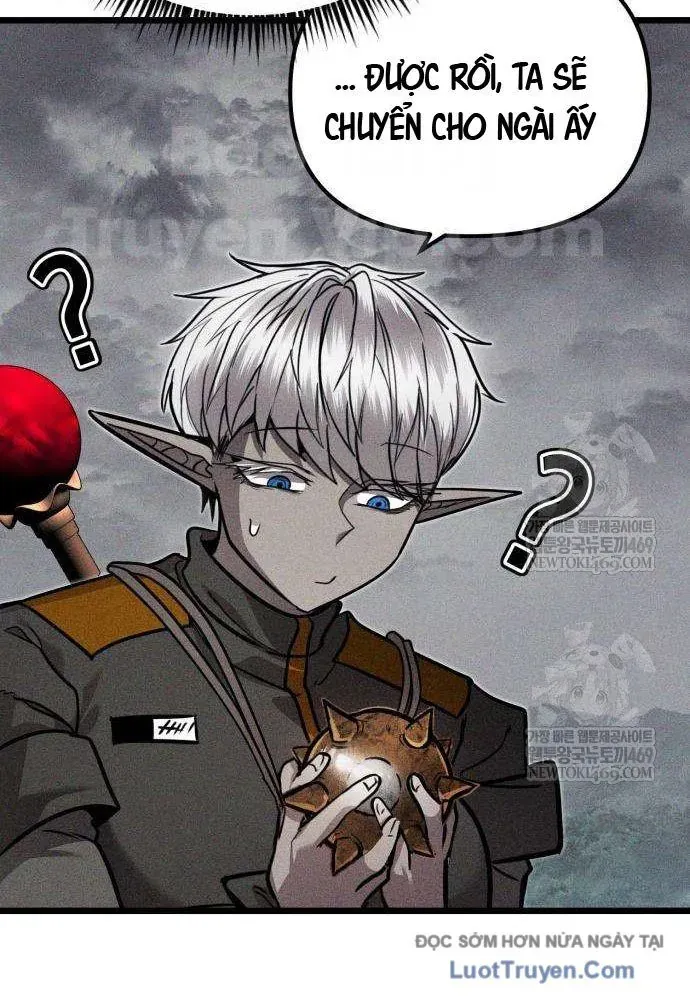 Đội Quân Ảo Chapter 6 - 17