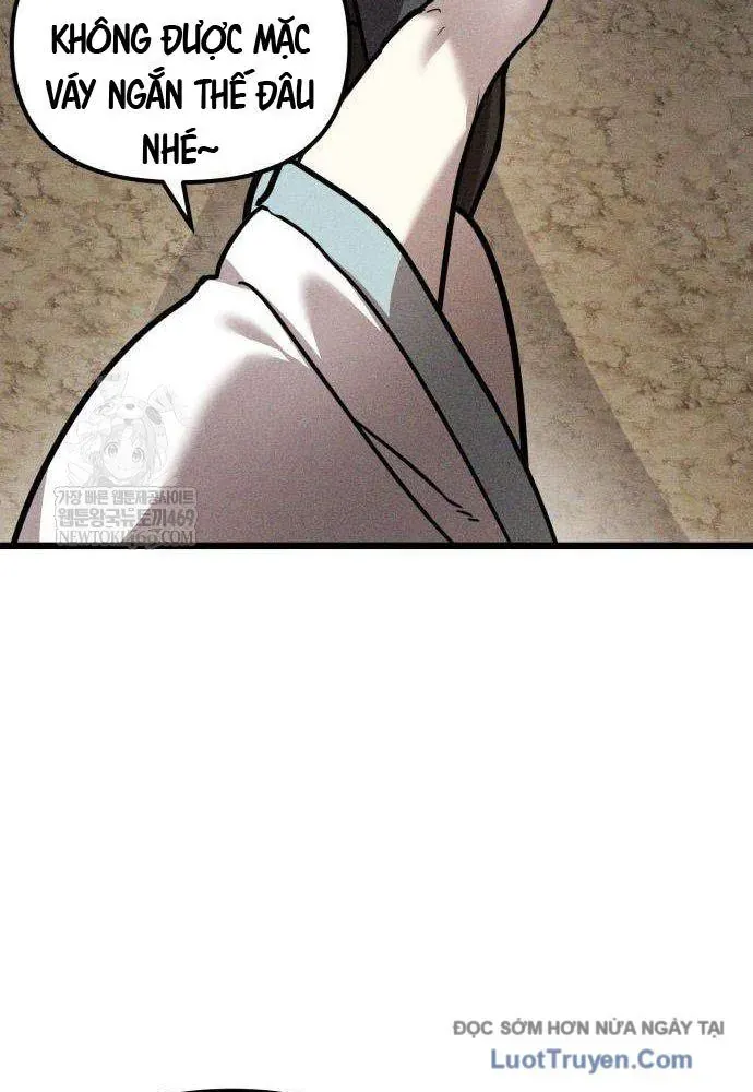 Đội Quân Ảo Chapter 6 - 163