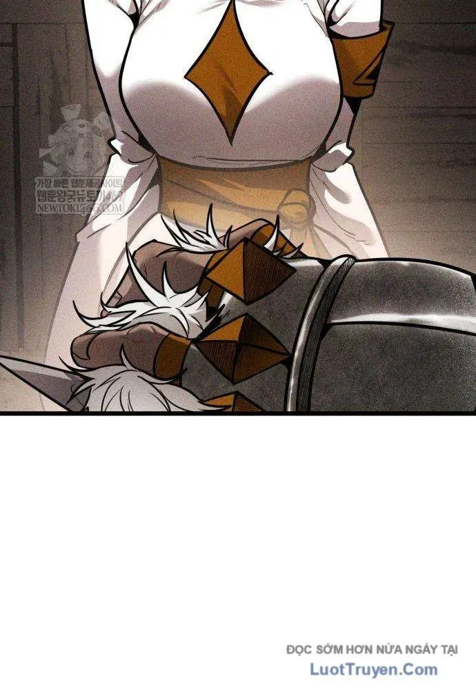 Đội Quân Ảo Chapter 6 - 165