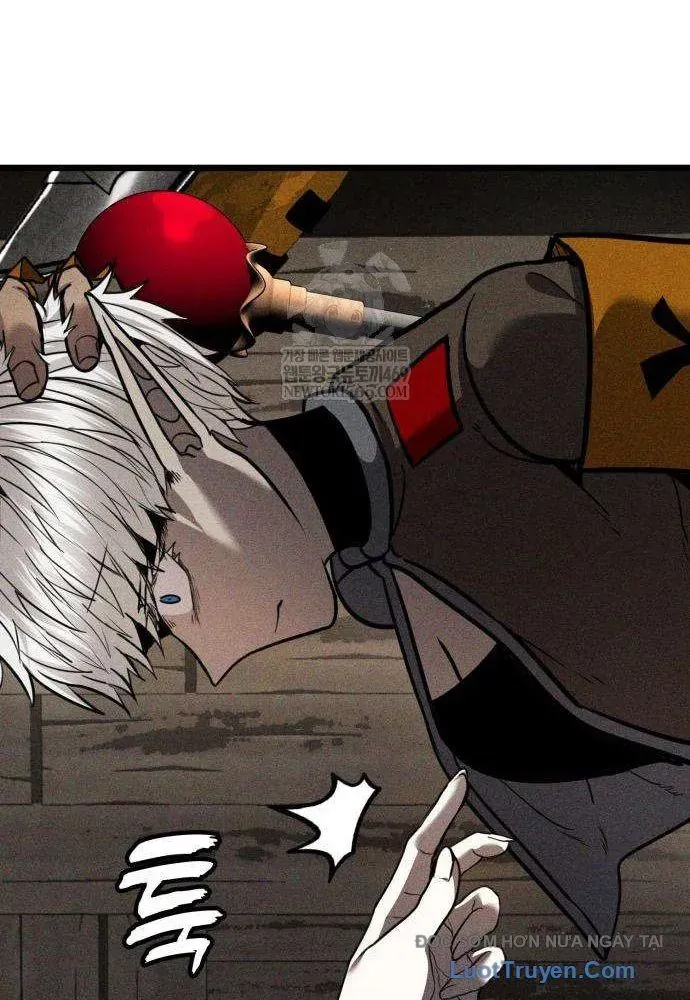 Đội Quân Ảo Chapter 6 - 166