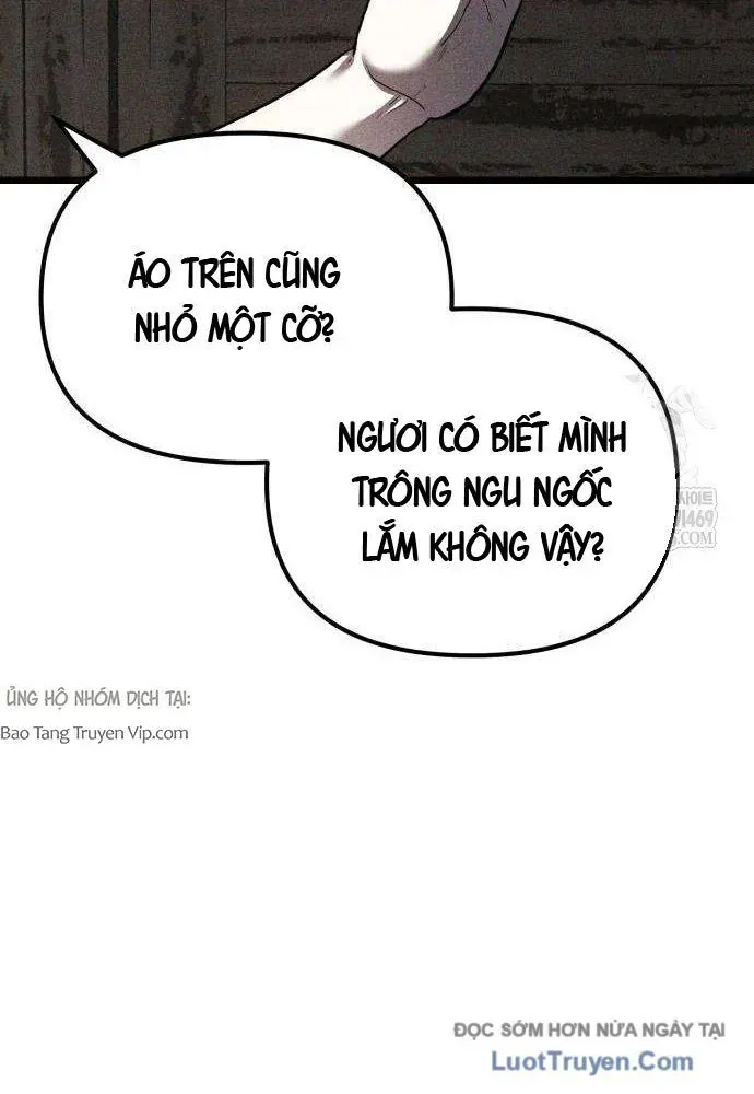 Đội Quân Ảo Chapter 6 - 167